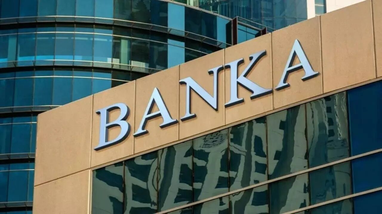 Türkiye'nin 24 yıllık bankası satıldı
