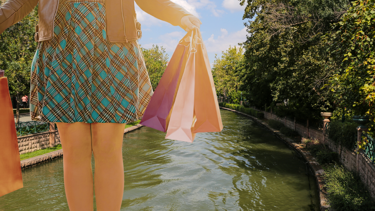 Eskişehir’de yarın başlıyor: Birçok ürün indirimli satılacak