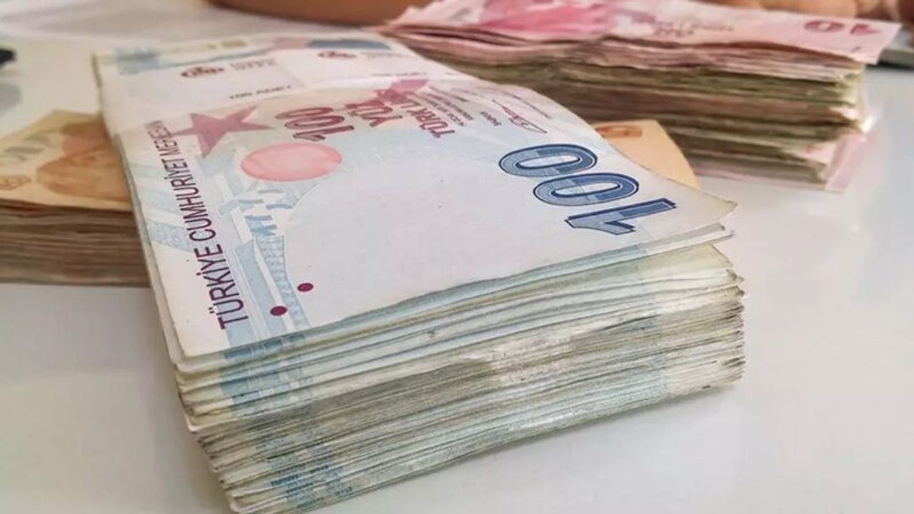 Emekli ve memurlar ne kadar zam alacak? Kuruş kuru