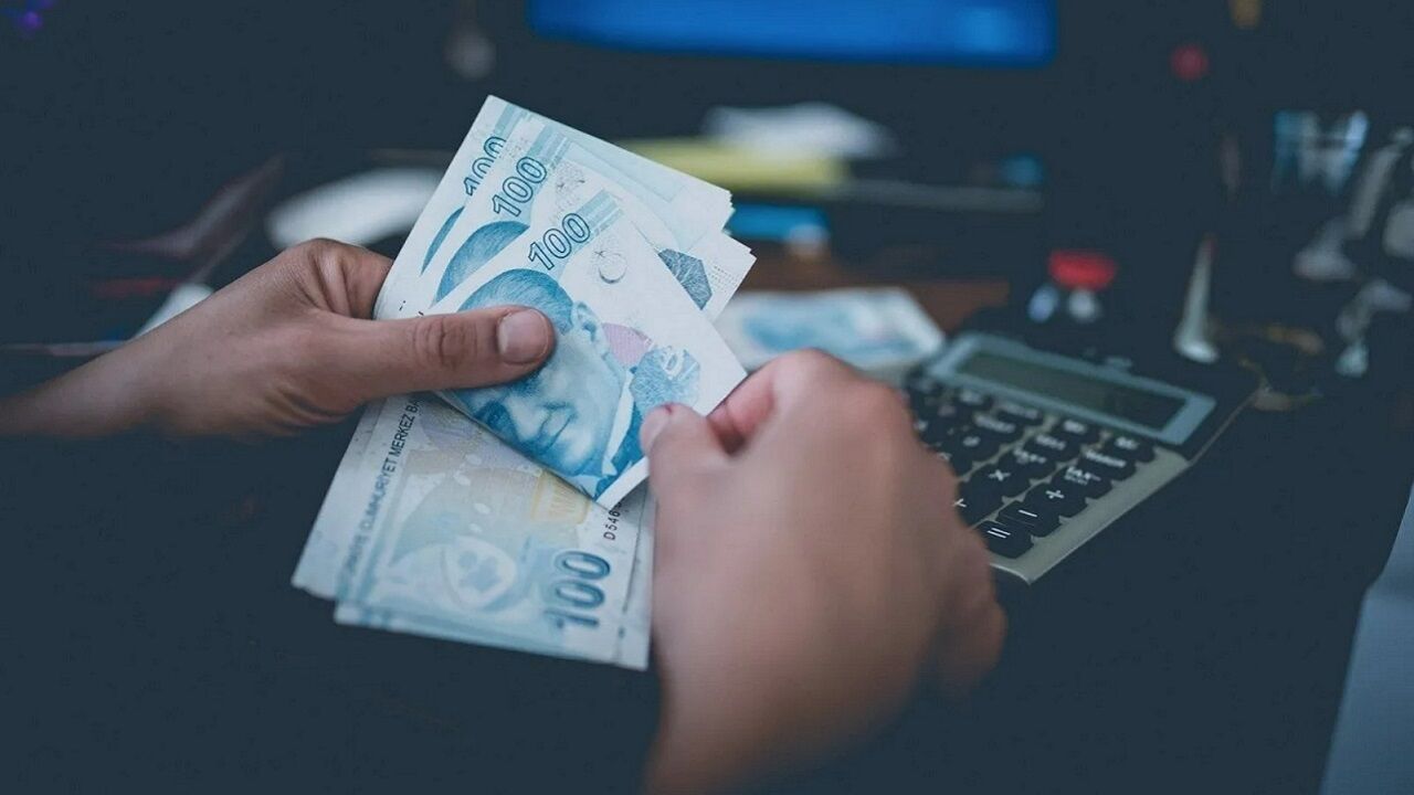 Emeklilerin maaşı ne kadar olacak? Hangi emekli ne kadar zam