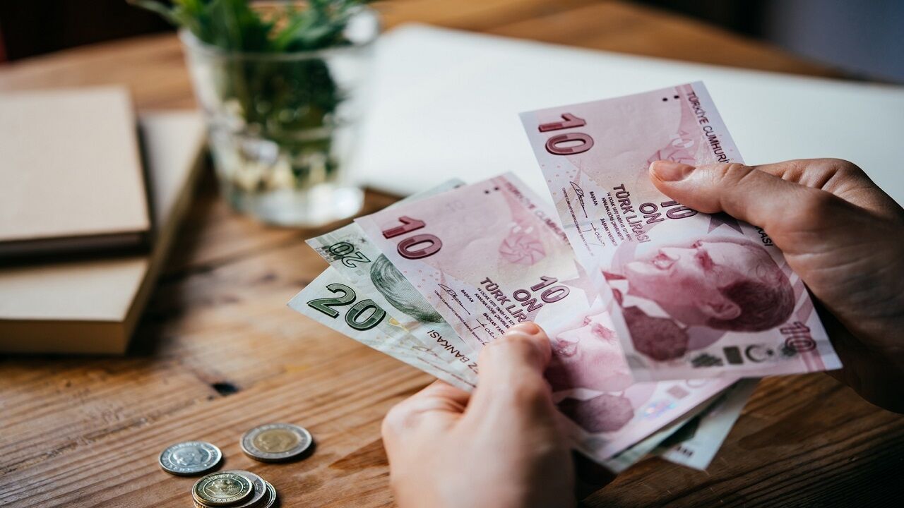 Emekli kök maaşta kritik tarih: 4 milyon kişi bu s