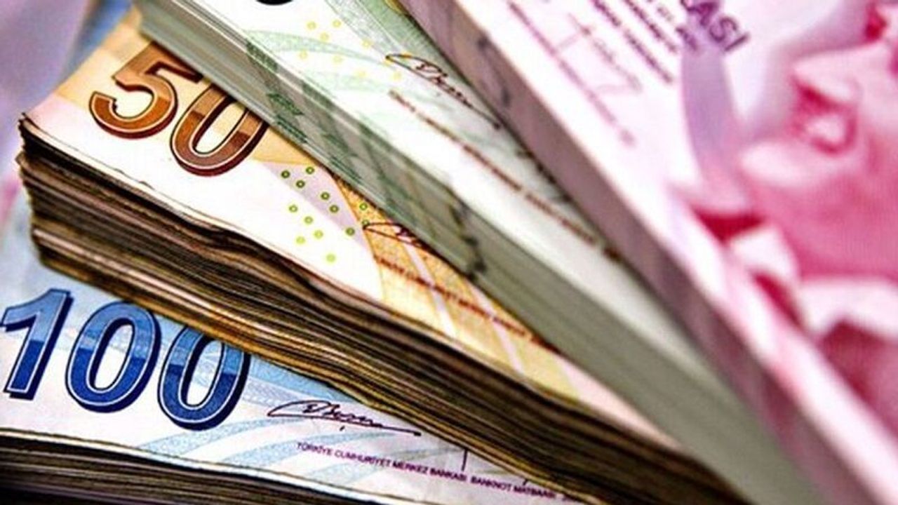 Emekliye en yüksek promosyonu veren banka değişti! İşte günc