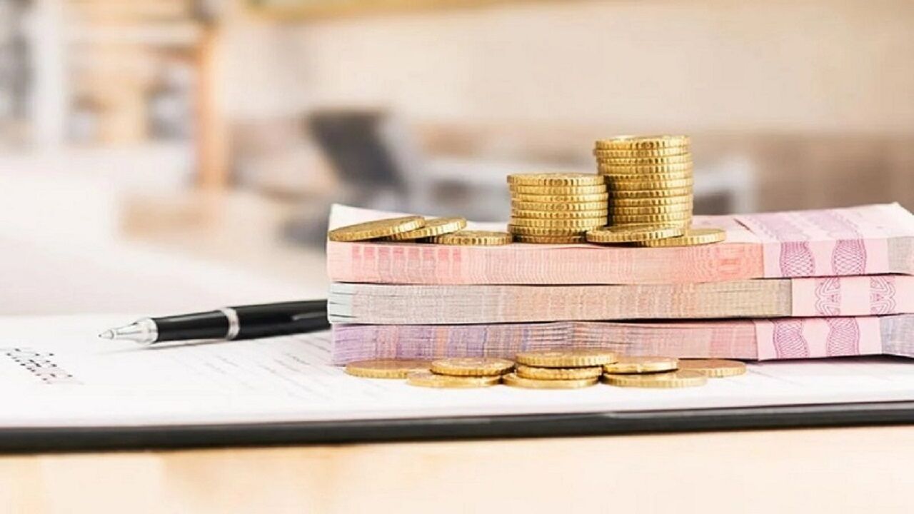 500.000 Lirası olanlar bir ayda ne kadar kadar faiz kazanaca