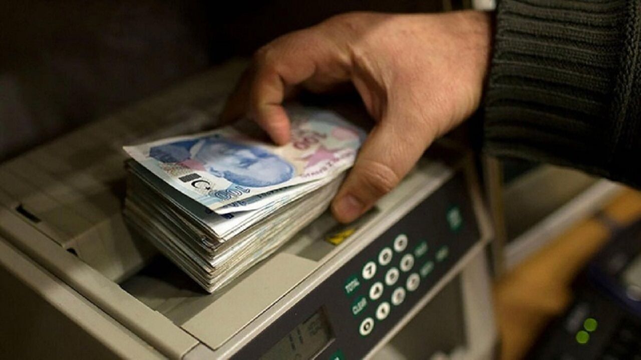 Birikimi olanlar dikkat: 200 bin TL’nin aylık geti