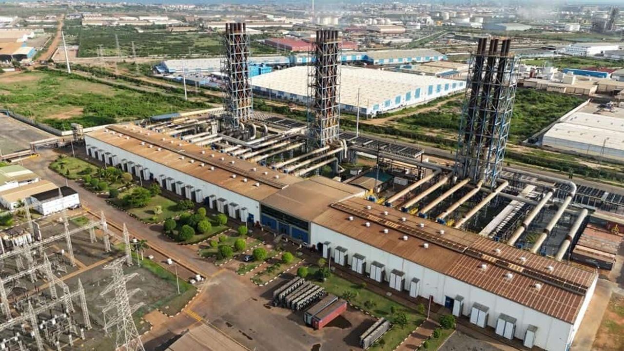 Eskişehir'e dev yatırım! Resmi onay geldi, süreç tamamlandı