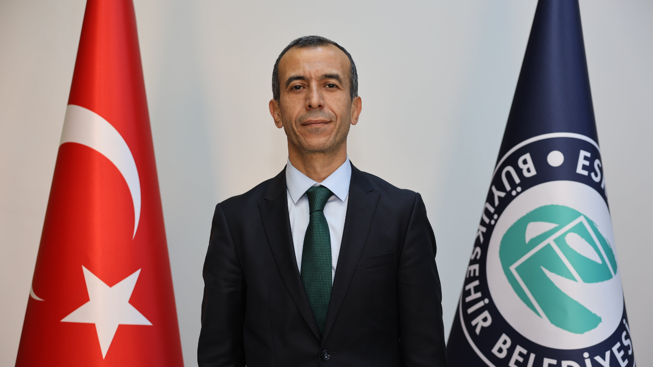 AK Partili Dönmez'den İğdir Mahallesi için üstyapı talebi
