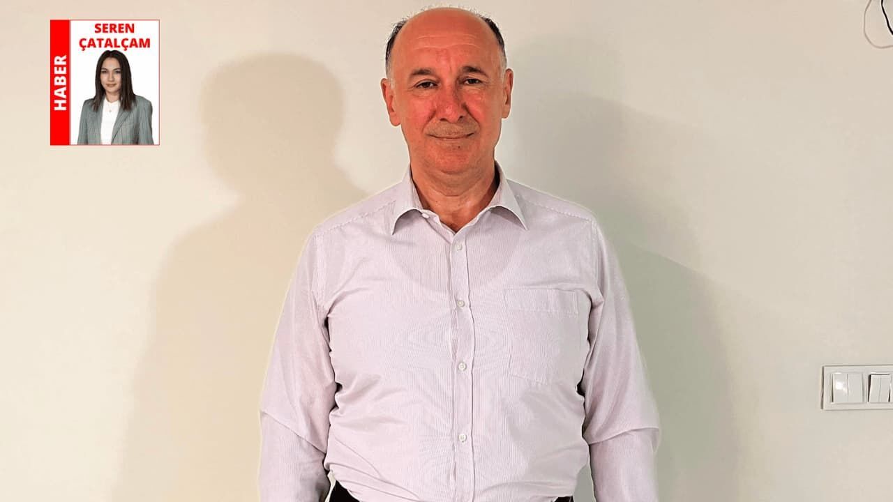 Eskişehir’in enerji altyapısı alarm veriyor: “Mevc