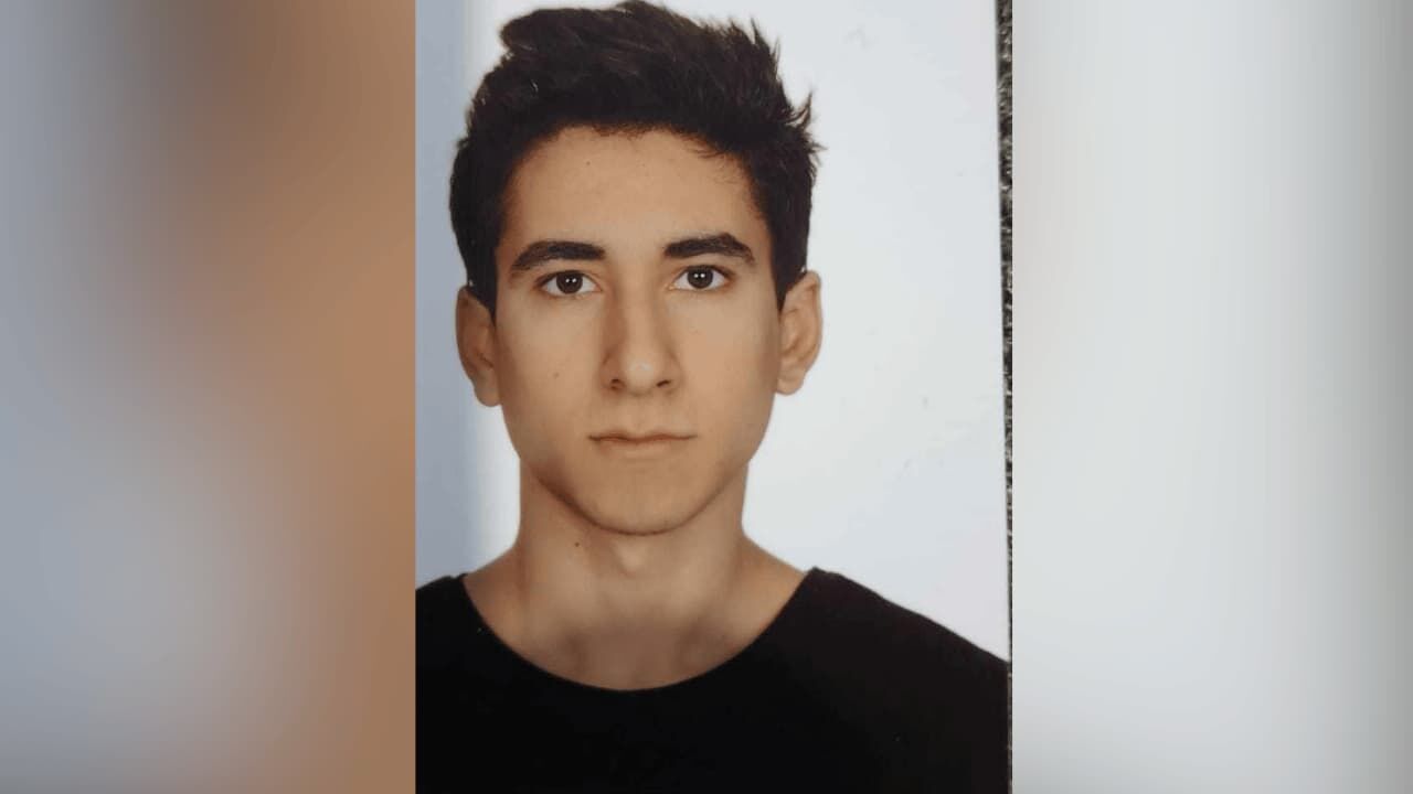 Eskişehir'de 26 yaşındaki gençten altı yıldır haber alınamıy