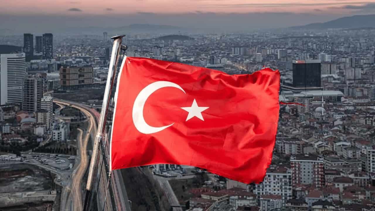 Türkiye'nin en değerli markaları belli oldu: Liste