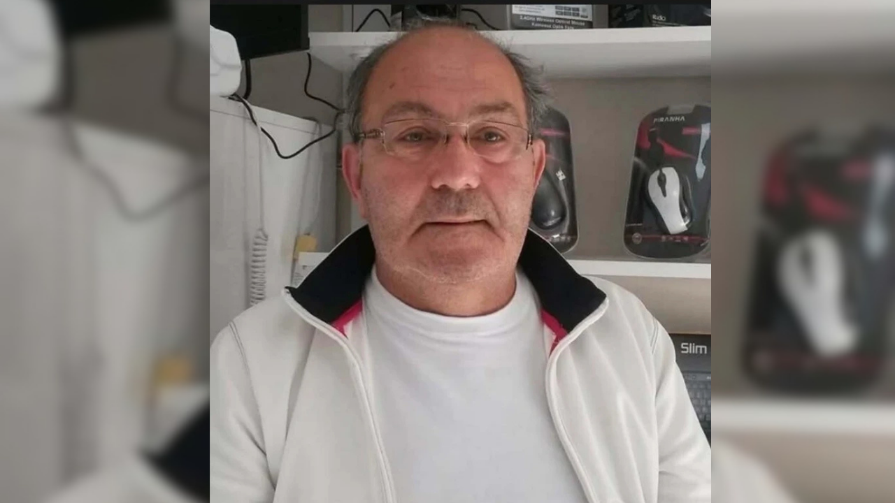 Kötü koku komşuları harekete geçirdi: Ünlü modacı evinde ölü