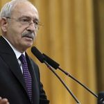 CHP'de kritik gün: Kılıçdaroğlu kimleri görevden alacak?