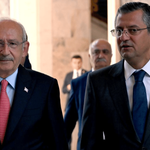 Son dakika: Özgür Özel'den Kılıçdaroğlu'na yeni teklif
