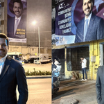 Eskişehir 29 Ekim’e ben Eskişehir'e hazırım