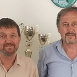 Eskişehir amatör spor camiasının acı günü