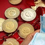 Eskişehir'de altın fiyatları: Altın için kritik cuma!