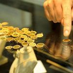 Elinde gram altın olan dikkat: 2 ay sonra bu rakam herkesi şoke edecek