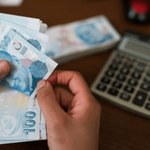 Ekim ayı enflasyon oranları açıklanacak... İşte tahminler