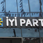 İYİ Parti'de o ismin ihracı isteniyor