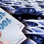 Arabası olana iyi haber: Binlerce lira harcatan zorunluluk resmen kalkıyor