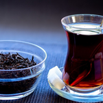 Çayın yanlış içilmesi, sağlığı tehdit ediyor