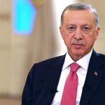 Erdoğan: Sosyal medya platformları ahlaki açıdan erozyon
