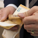 Eskişehir'de kuyumcular altın ve döviz piyasasını değerlendirdi
