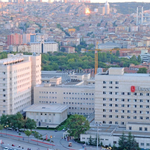 KPSS’den 50,52,55 puan alanlara sevindirici haber! Hastanelere başvuru şartları belli oldu