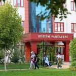 Öğretmen olmak isteyenler bu fakültelere dikkat!