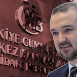 Merkez Bankası'nın yıl sonu enflasyon tahmini belli oldu