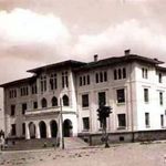 Eskişehir’de her gün önünden geçiyoruz: Atatürk’ün talimatıyla kaderi değişti