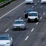 Kayseri Eskişehir arası kaç km? İşte mesafe, yol süresi ve yakıt hesaplama