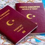 Türklere en çok ret veren ülkeler açıklandı! Yurt dışına çıkacaklar dikkat