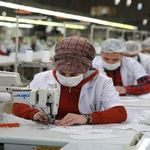 Tekstil sektöründe bir iflas daha: Yüzlerce çalışan işsiz kaldı