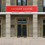 Eskişehir Valiliği saat vererek uyardı