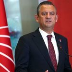 Özgür Özel'den 'Asgari ücret' çıkışı: "7 çeyrek altın olacak"