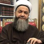 'Cübbeli Ahmet' acil ameliyata alındı