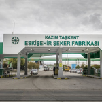 Eskişehir Şeker Fabrikası ilanı yayımladı: Detaylar belli oldu
