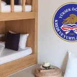 2026 KYK yurt başvuruları başladı mı? KYK yurt başvurusu koşulları neler, nerelerde KYK yurtları var?