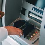 ATM'den para çekecekler dikkat: Pazartesi günü başlıyor