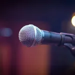 Eskişehir'de 9 sanatçı ücretsiz konser verecek: Tarih belli oldu