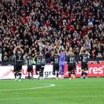 Eskişehirspor'dan taraftara çağrı: Avantajlı dönem ay sonunda bitiyor