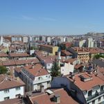 Konut satışı verileri açıklandı: Eskişehir Türkiye ortalamasının üzerinde