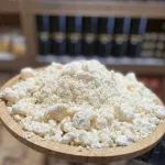 Herkesin severek tükettiği markanın peynirinde ölümcül bakteri çıktı