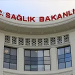 Sağlık Bakanlığı personel ve işçi alımı yapacak: Başvuru tarihleri açıklandı mı?