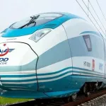 1 Eylül’den itibaren tren biletlerinde sistem değişiyor