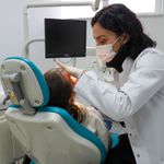 Engelli bireylerin diş sağlığı için Eskişehir’de özel hizmet