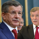 Ahmet Davutoğlu siyaseti bırakıyor: Gelecek Partisi feshedildi