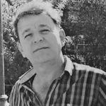Eskişehirli esnaf Günaydın kalbine yenik düştü