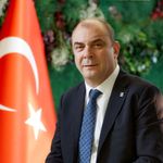 "Taşın altına elini koyan sanayicinin eli morardı!"