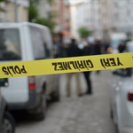Kahreden ölüm: 15 yaşındaki Ahmed elektrik akımına kapıldı